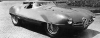 [thumbnail of 1952 Alfa Romeo Disco-Volante f3q B&W.jpg]